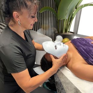 309x309facial