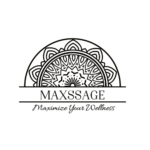 Maxssage
