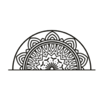 https://maxssage.us/wp-content/uploads/2025/01/cropped-Diseño-sin-título-22.png